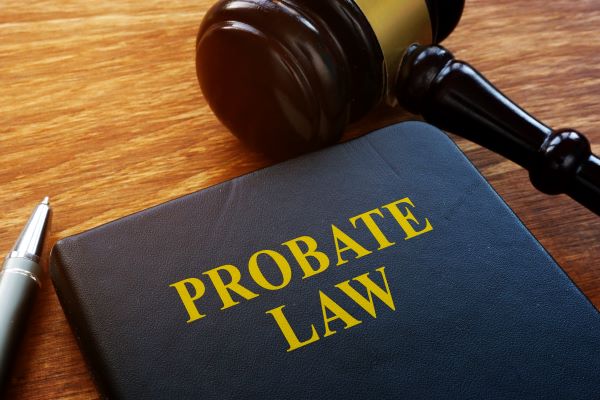 Probate Litigation Avoidance Tips