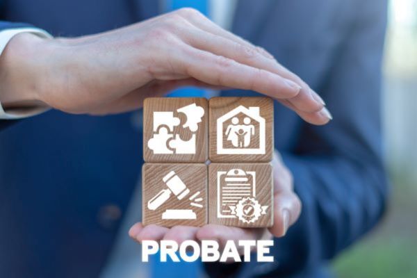 A Guide to Probate